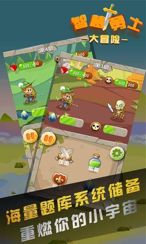 成语:“三长两短”人人皆知,究竟是哪三长和两短?却鲜为人知