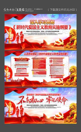 50个品牌、1159家企业......滇菜入沪这些年