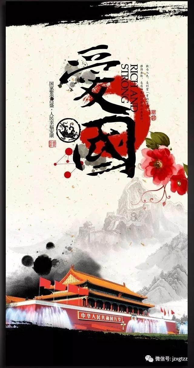 【回眸2023】同比增长44.34% 2023我省新增授权发明专利3568件