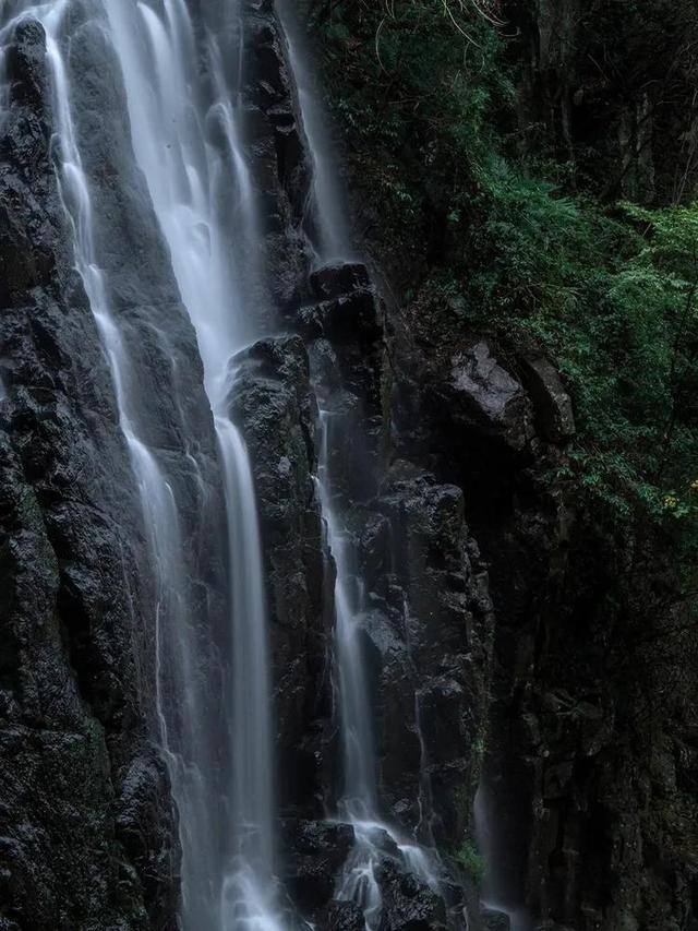 三国群英6